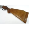 Bok Rottweil mod. 720 Skeet kal. 12/70